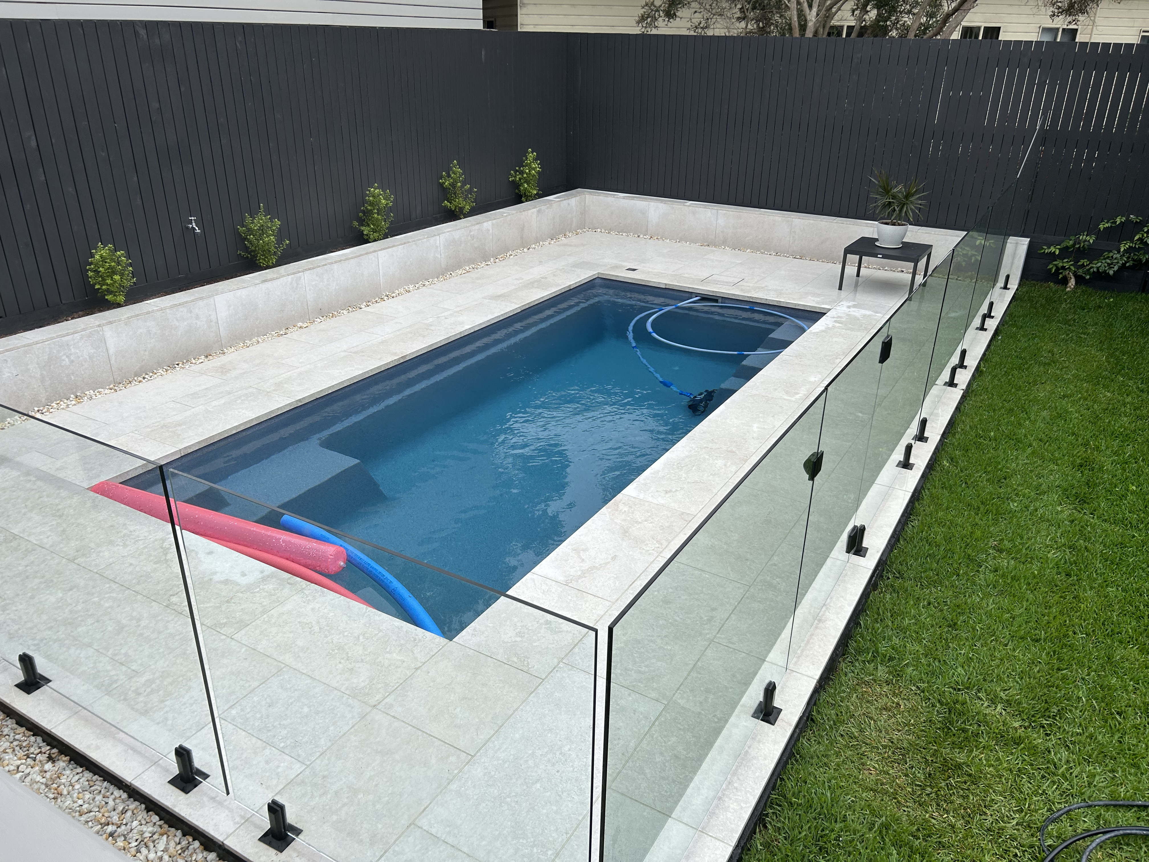 Atkins Landscapes featured image